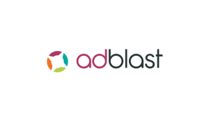 adblast - reklama internetowa