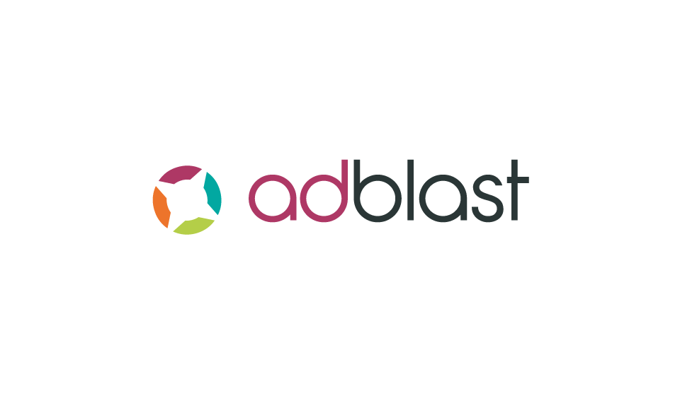 adblast.com - rewolucja w reklamie internetowej