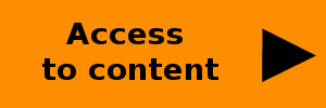 Access to content