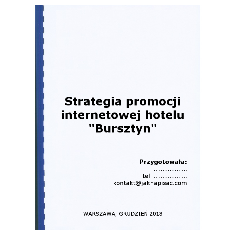 strategia-hotel-bursztyn-okladka